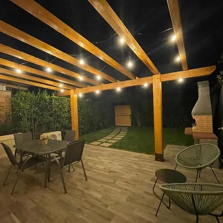 Golf Club Marco Simone